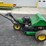 john-deere-800-image-6
