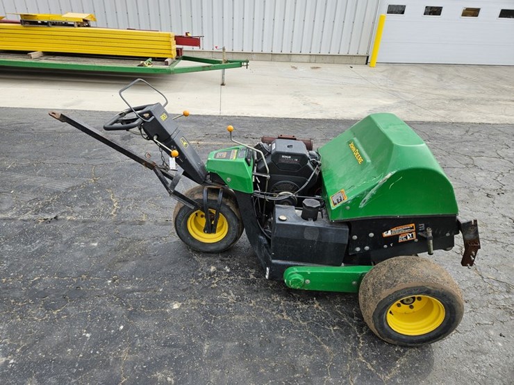 john-deere-800-image-6