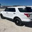 2019-ford-explorer-image-4
