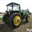 1990-john-deere-4555-image-5