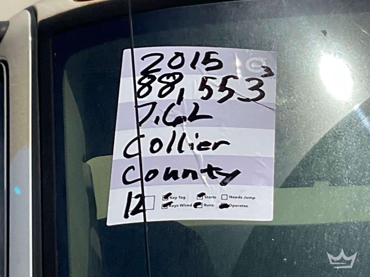 2015-international-durastar-4300-image-41