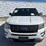2016-ford-explorer-image-20