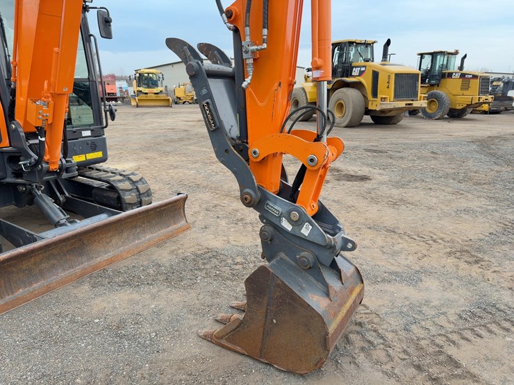 2023-doosan-dx62r-3-image-8