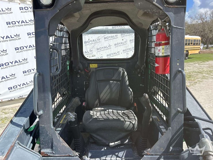 2019-deere-314g-image-11