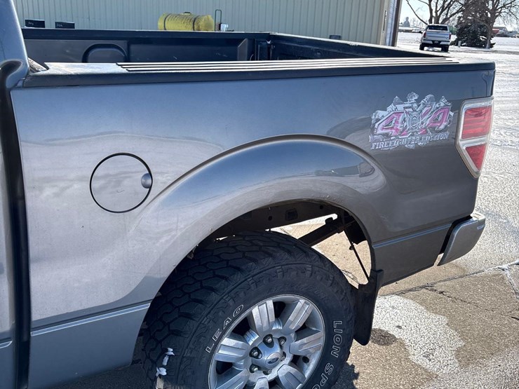 2012-ford-f150-image-22