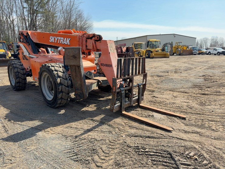 2014-sky-trak-10054-image-7