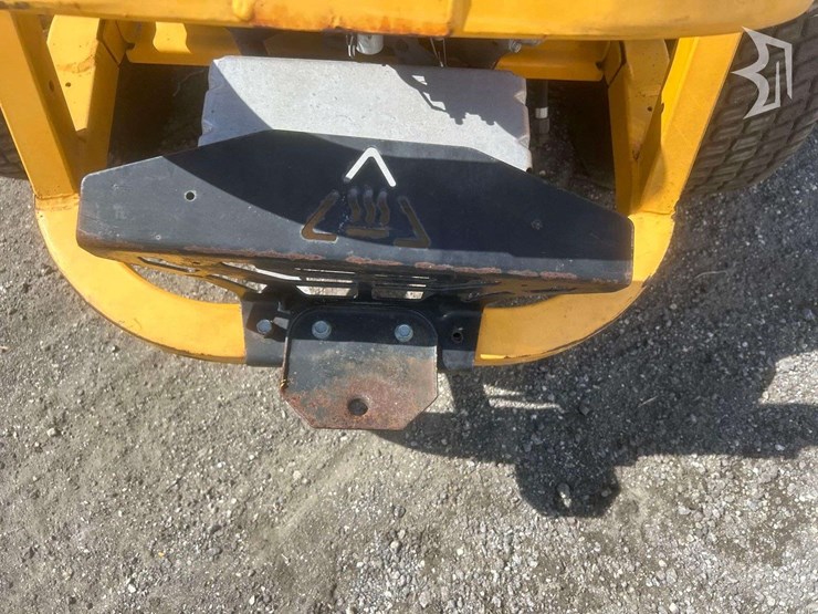 2021-cub-cadet-ultima-zt1-50in.-zero-turn-mower-image-10