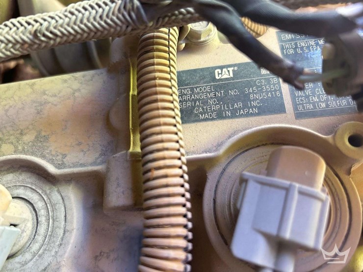 2023-caterpillar-259d3-image-10