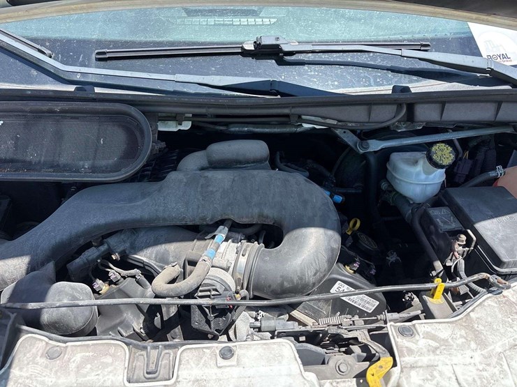 2016-ford-transit-image-7