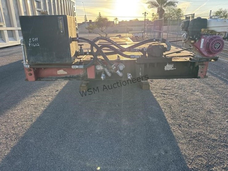 1979-muv-all-4452td-hydraulic-tail-trailer-image-2