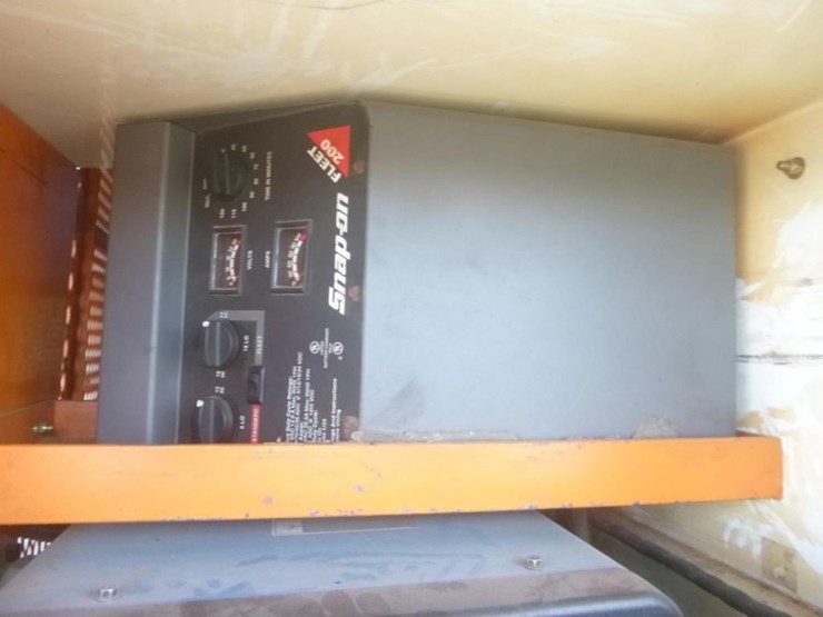 2001-ford-f450-image-13