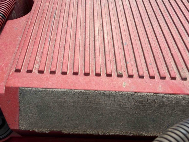 2007-peterbilt-379-image-14