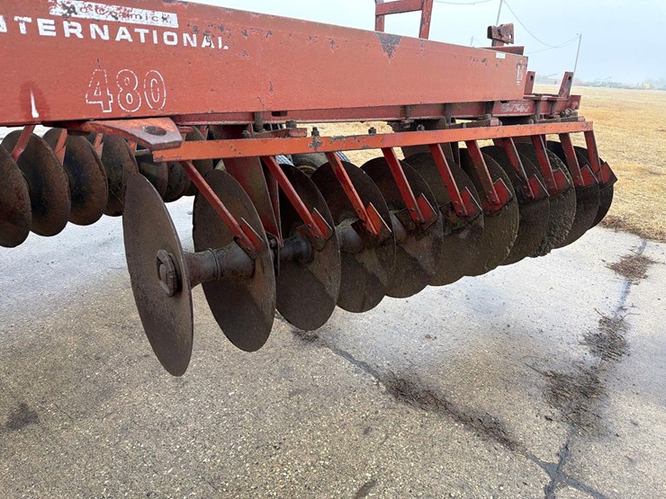 international-480-image-17