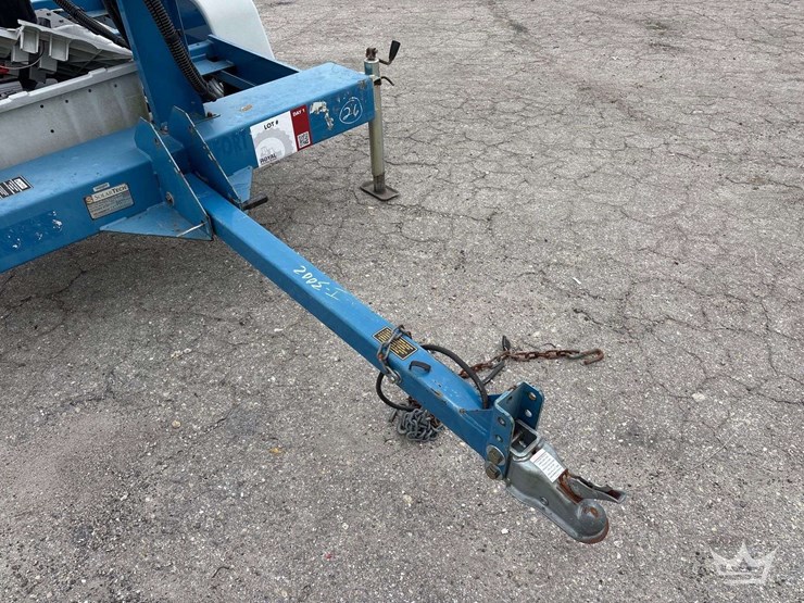 2018-solartech-silent-messenger-towable-solar-message-board-image-7