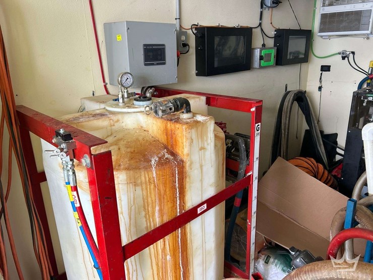 2023-26ft-freedom-trailers-akurate-dynamics-t/a-mobile-spray-foam-trailer-image-16