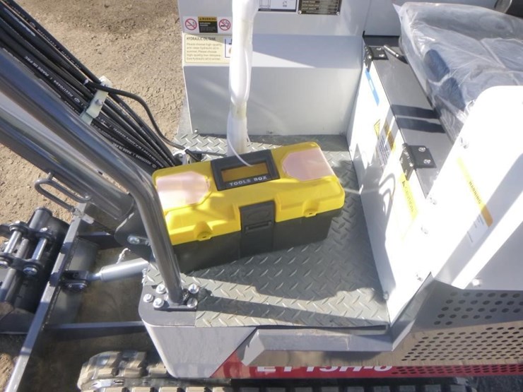 bttl-et15h-6-hydraulic-excavator-image-20