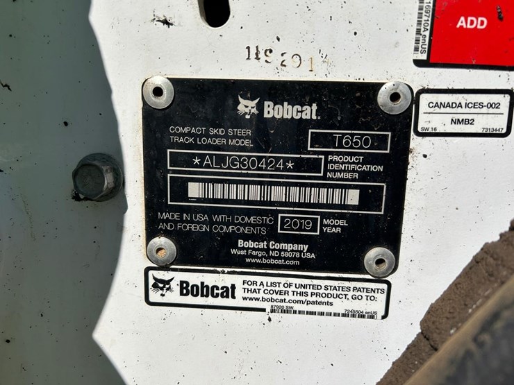 bobcat-t650-image-28