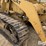 caterpillar-943-track-loader-image-19