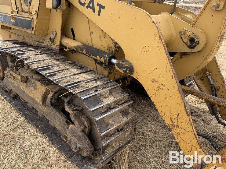 caterpillar-943-track-loader-image-19