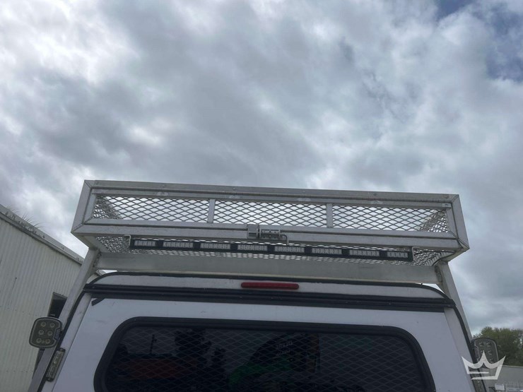 2017-ford-f250-image-12