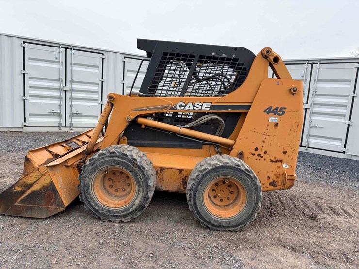 2005-case-445-image-5