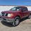 2007-nissan-frontier-image-1