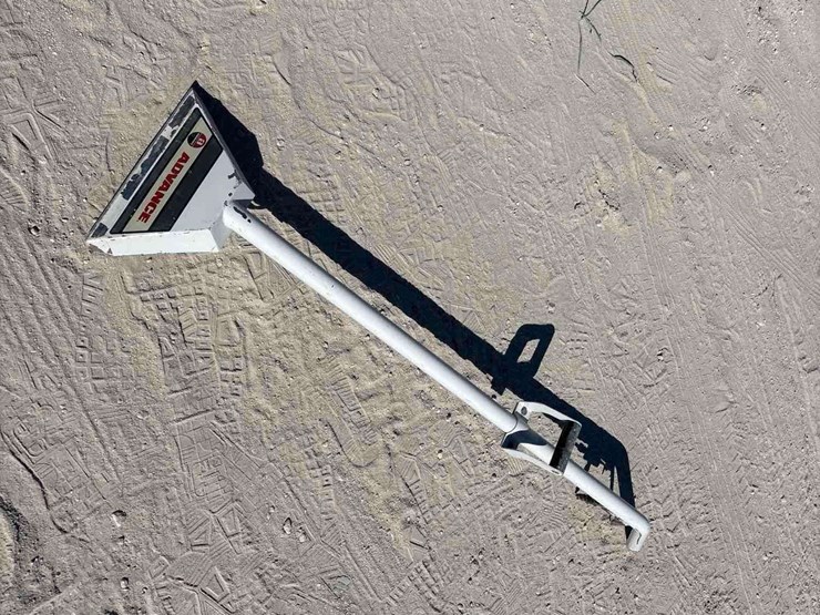 advance-vacuum-carpe-image-8