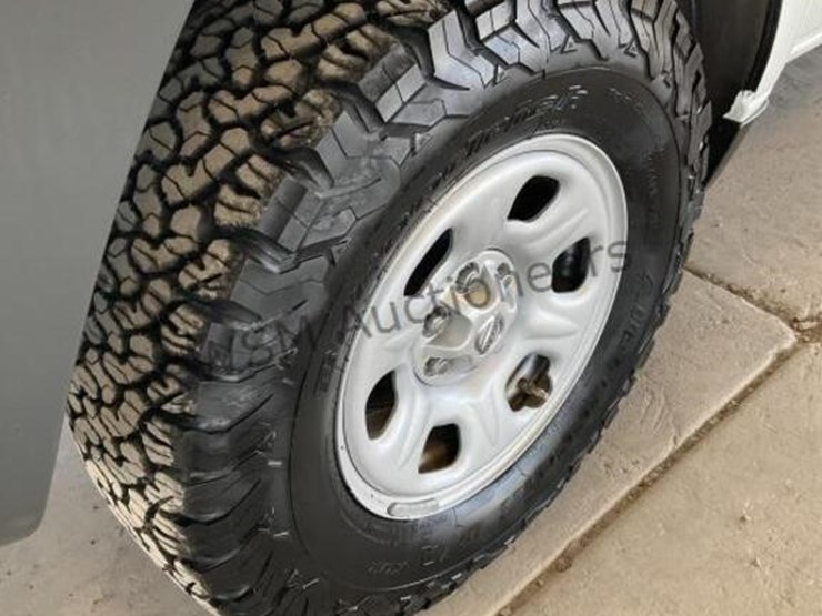 2014-nissan-xterra-image-8