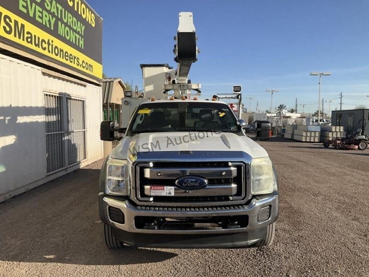 2015-ford-f550-image-3