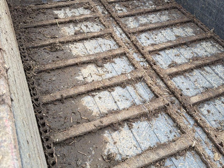 spread-all-tr22t-image-38