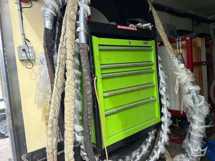 2023-26ft-freedom-trailers-akurate-dynamics-t/a-mobile-spray-foam-trailer-image-14