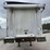 12ft-t/a-utility-trailer-image-18