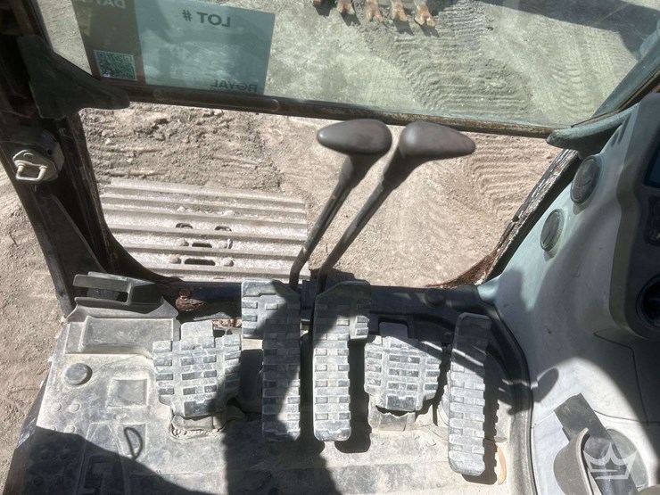 2017-link-belt-350-x4-image-15