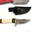 #103-•-hand-made-knives-from-pakistan-image-2