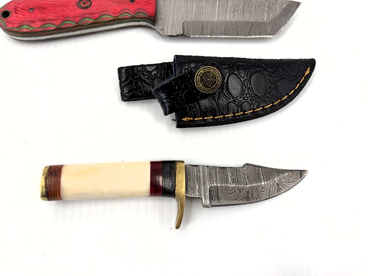 #103-•-hand-made-knives-from-pakistan-image-2