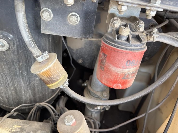 2014-kaeser-m57-image-9