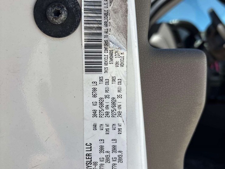 2008-dodge-ram-1500-image-5