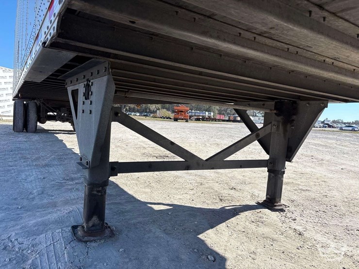 2015-hyundai-vc2530152-53ft.-t/a-dry-van-trailer-image-17