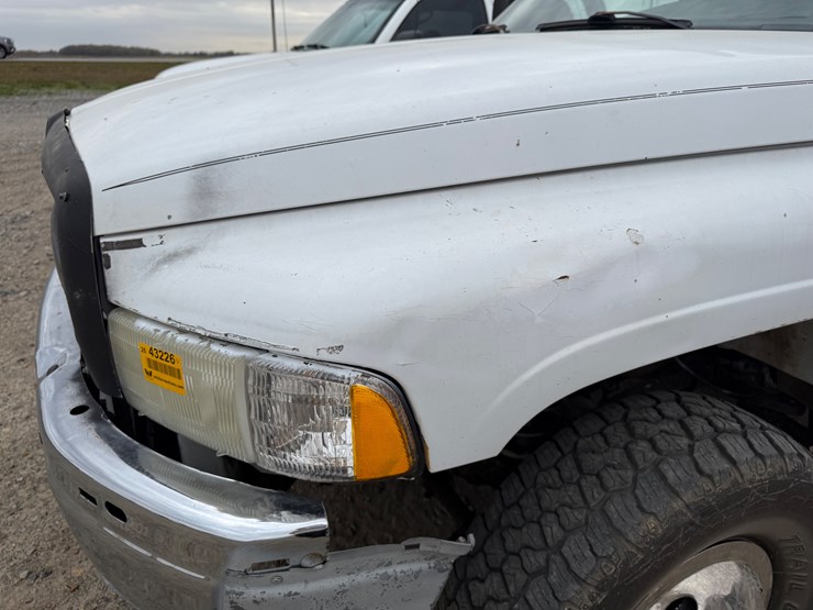 1999-dodge-ram-3500-image-38