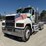 2022-mack-pinnacle-t/a-day-cab-truck-tractor-image-1