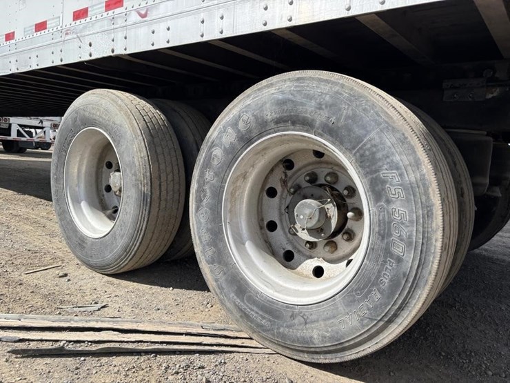 1993-strick-van-image-16