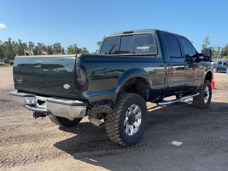 2002-ford-f250-image-3