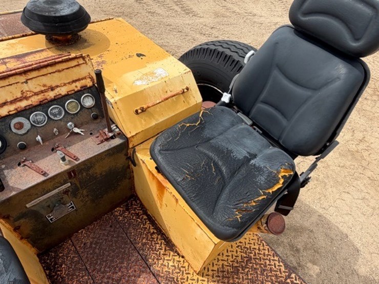 ferguson-46a-image-36