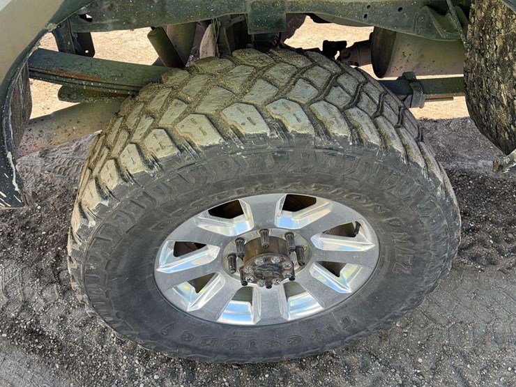 2002-ford-f250-image-13