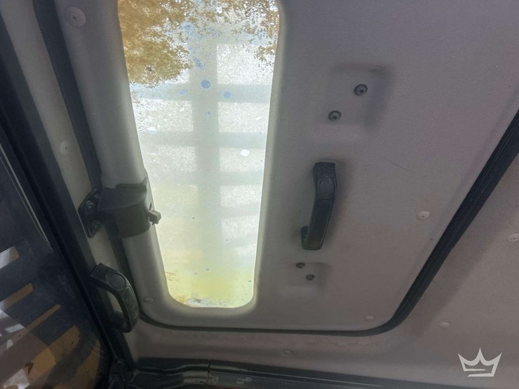 2021-pc210l-komatsu-hydraulic-excavator-image-27