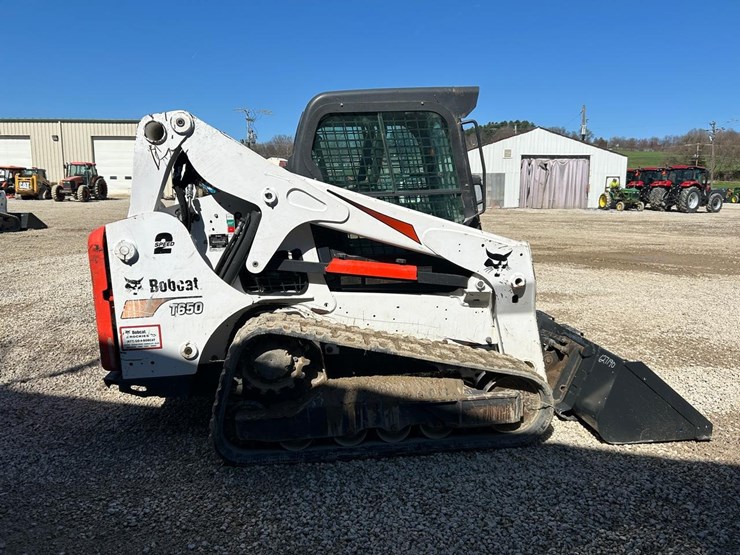 bobcat-t650-image-5