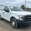 2015-ford-f150-image-2