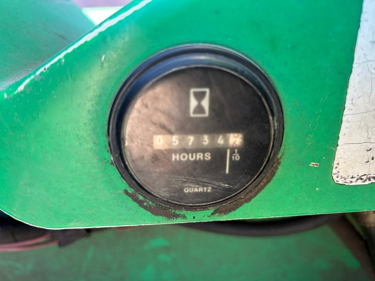 terex-ss842c-image-28