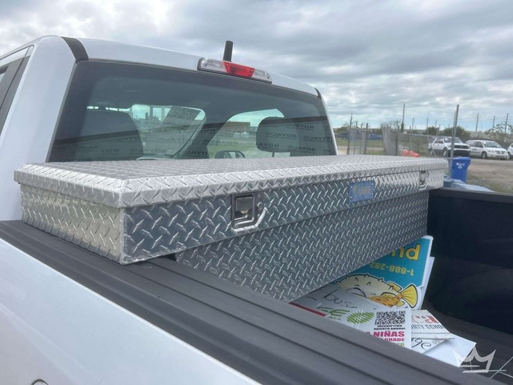 2017-ford-f150-image-14