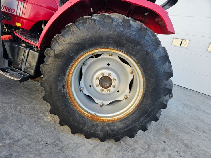 mahindra-7060-image-38